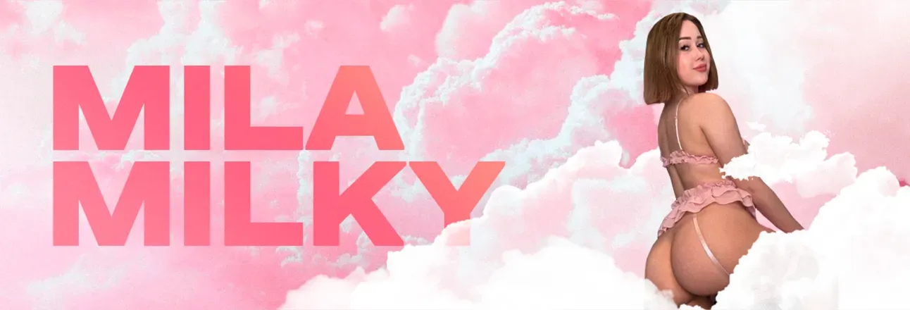OnlyFans cuenta meowwsiiee header 2