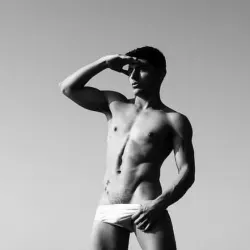 OnlyFans cuenta kensummers avatar 1