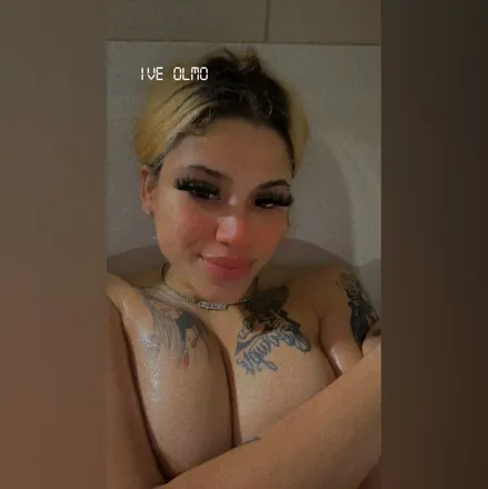 OnlyFans cuenta lilithlovesnone header 2