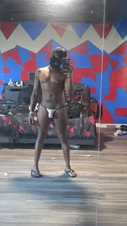OnlyFans cuenta tjtheking69 avatar 1