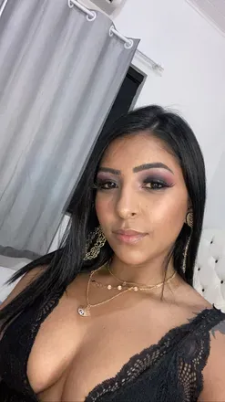 OnlyFans cuenta adriellypivva avatar 1