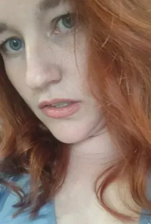 OnlyFans cuenta kiss_me_again avatar 1