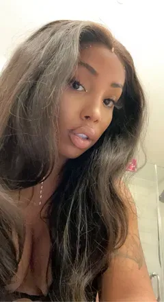 OnlyFans cuenta kaylabarbie avatar 1