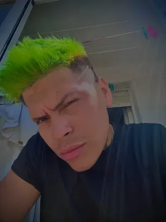 OnlyFans cuenta thejooose avatar 1