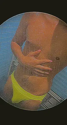 OnlyFans cuenta twerkxjerk avatar 1