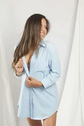 OnlyFans cuenta antonellacval avatar 1