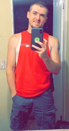 OnlyFans cuenta tbull23 avatar 1