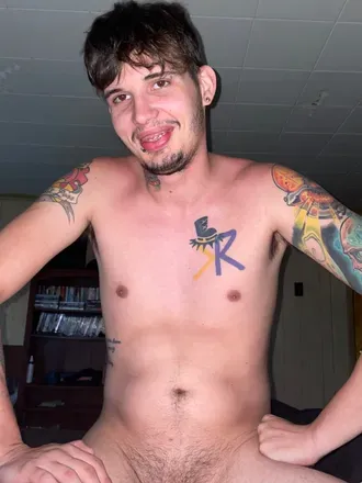 OnlyFans cuenta ryanshlonglegs avatar 1