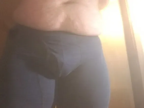 OnlyFans cuenta closetedbi94 avatar 1