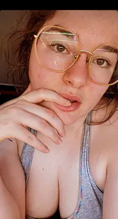 OnlyFans cuenta anamarica avatar 1