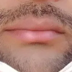 OnlyFans cuenta pausheteros avatar 1