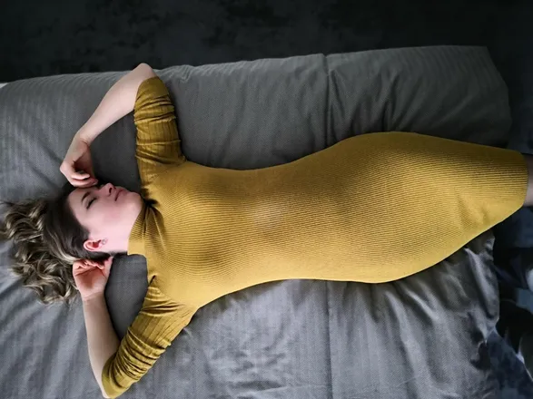 OnlyFans cuenta ladyhellen4u header 2