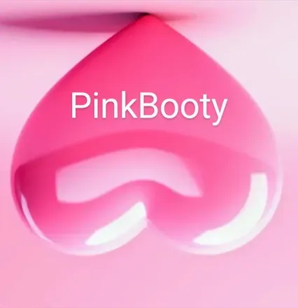 OnlyFans cuenta abbyrubz header 2