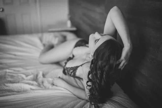 OnlyFans cuenta moorenova header 2