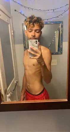 OnlyFans account  crawl4lu avatar 1