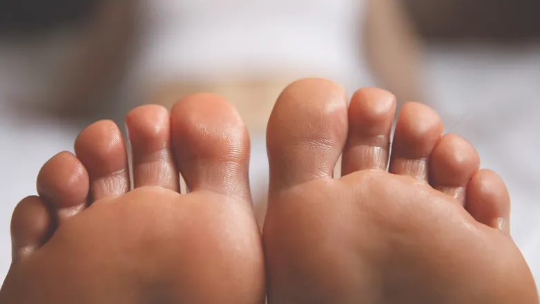 OnlyFans cuenta tentoestiny header 2