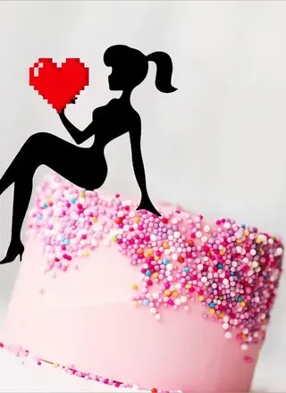 OnlyFans cuenta squishybootii header 2