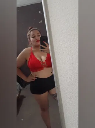 OnlyFans cuenta czerecita avatar 1