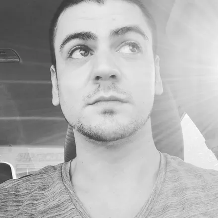 OnlyFans cuenta whiterussian214 header 2
