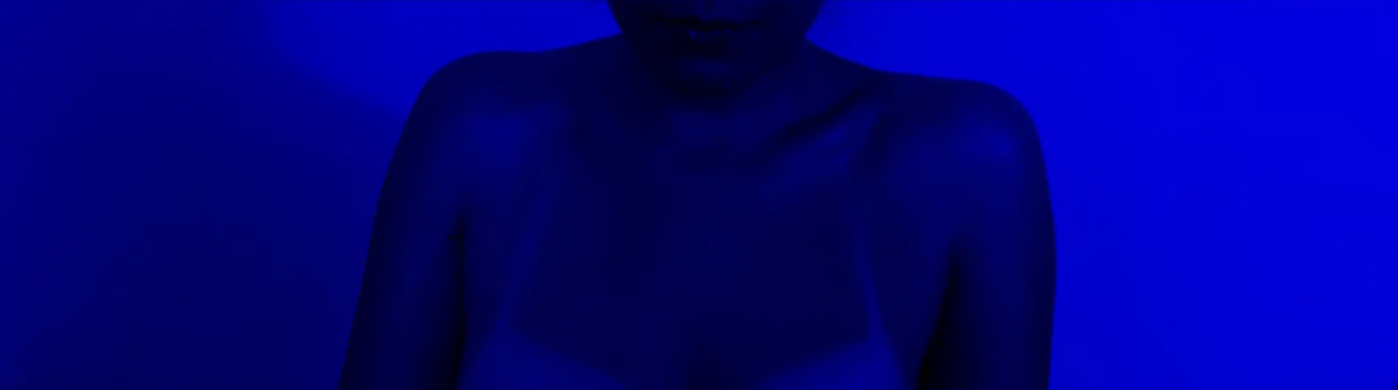 OnlyFans cuenta chicachocolateok header 2