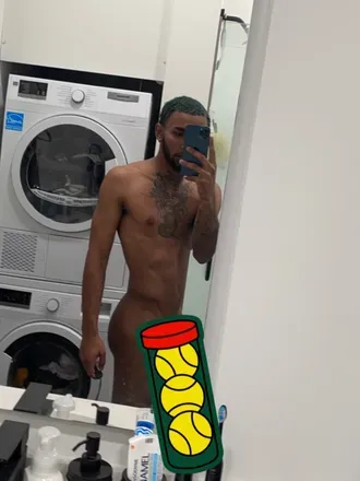 OnlyFans account  atillanut avatar 1
