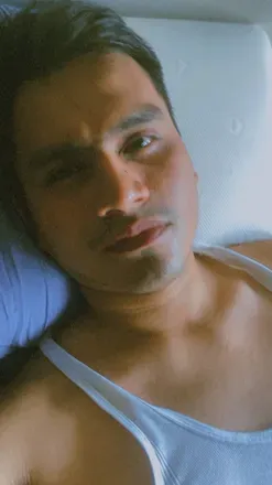 OnlyFans cuenta fabri_cio avatar 1