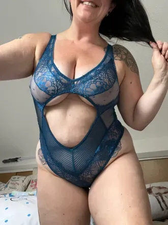 OnlyFans cuenta kitty_77xoxo avatar 1