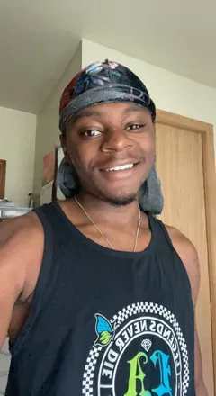OnlyFans account  papi_jaybee93 avatar 1