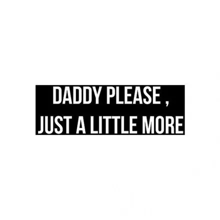 OnlyFans cuenta misssjessie header 2