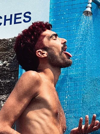 OnlyFans cuenta angelobarreirof header 2