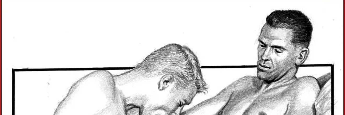 OnlyFans cuenta gasps__ingay__ header 2