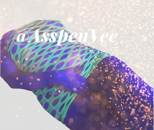 OnlyFans cuenta asspen-n-jax header 2