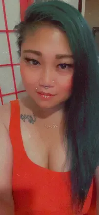 OnlyFans cuenta smartwentcrazy avatar 1