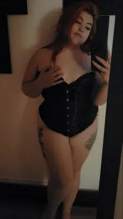 OnlyFans cuenta axelle22 avatar 1