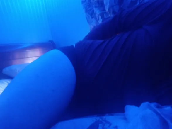 OnlyFans cuenta bi_boi730 header 2