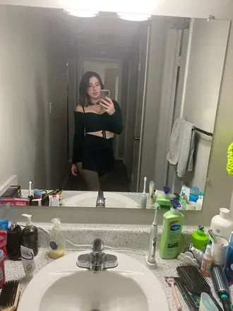 OnlyFans account  jazzyneedshelp header 2