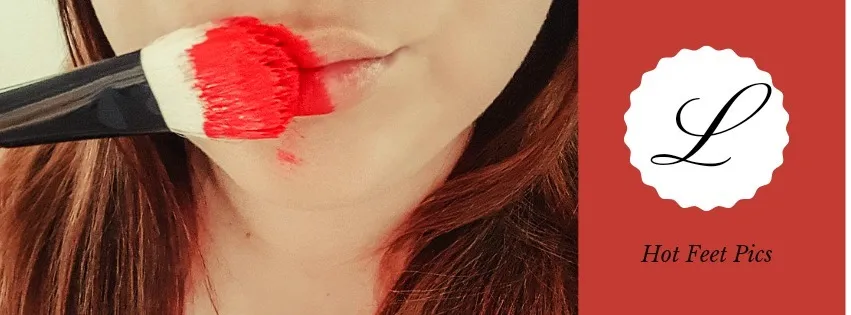 OnlyFans cuenta hotfeet_92 header 2