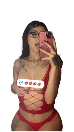 OnlyFans cuenta emmy2sexy avatar 1