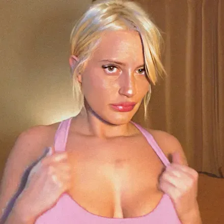 OnlyFans cuenta daniellesummerofficial avatar 1