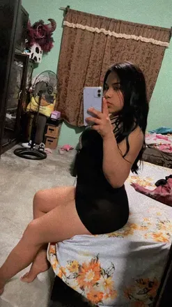 OnlyFans cuenta carolinahdz1410 avatar 1