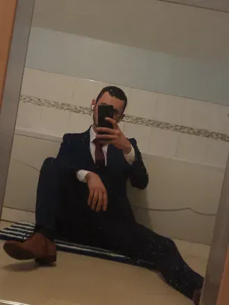 OnlyFans cuenta josh.jame.s header 2