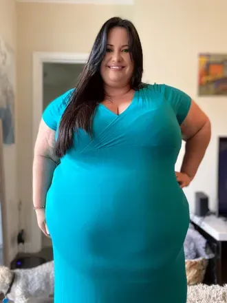 OnlyFans cuenta ssbbwladyjiggles avatar 1