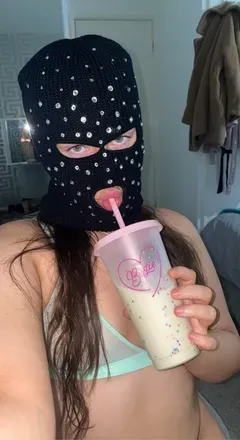 OnlyFans cuenta misssprinkless avatar 1