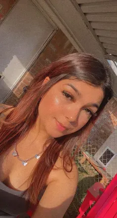 OnlyFans cuenta princessjade98 avatar 1