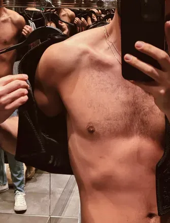 OnlyFans cuenta nuel31pt avatar 1
