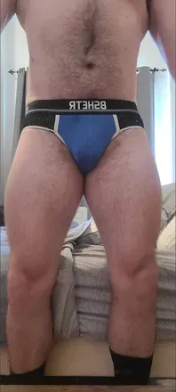 OnlyFans cuenta u100821816 avatar 1