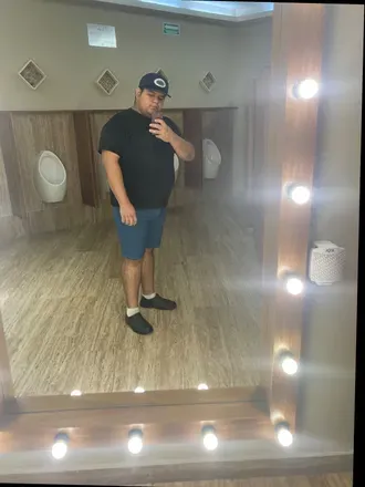 OnlyFans cuenta osohot99 avatar 1