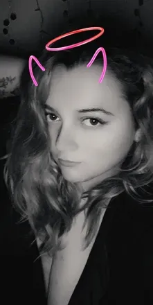 OnlyFans account  jazznessness avatar 1