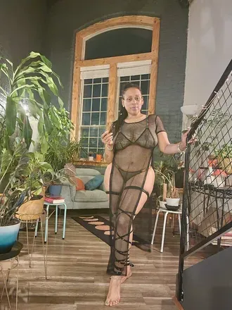 OnlyFans account  orangesrb header 2