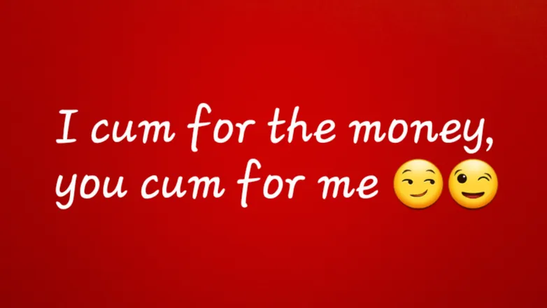 OnlyFans cuenta missnastynee header 2
